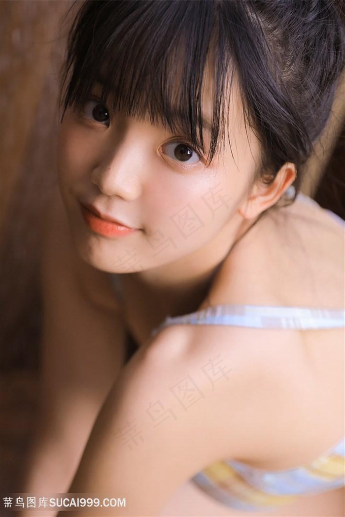 美女老师给我吃奶