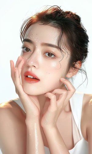 少妇人妻好深太紧了A片放映