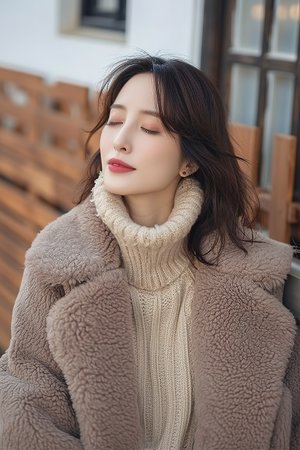 张津瑜 盘