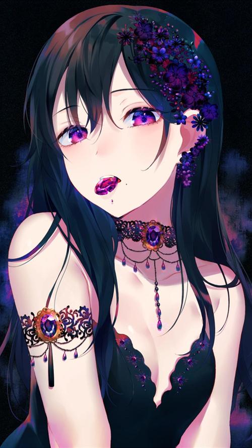 大胸美女捆绑放❌❌动图
