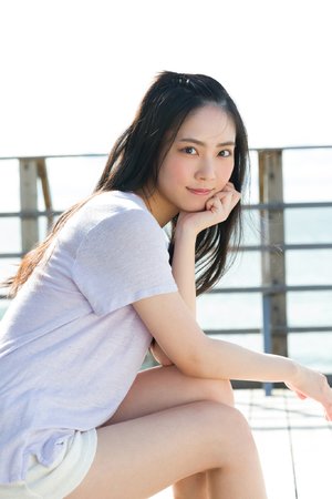 免费的日本姐弟乱伦小电影