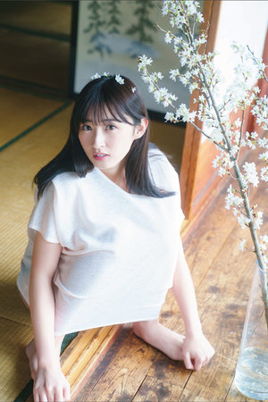 好长⋯好硬⋯受不了⋯视频动漫