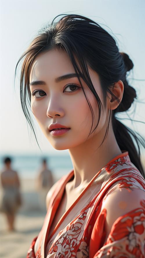麻豆传媒在线浏览