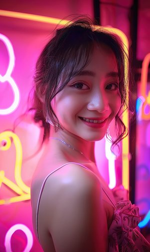 大棒小穴色视频3p