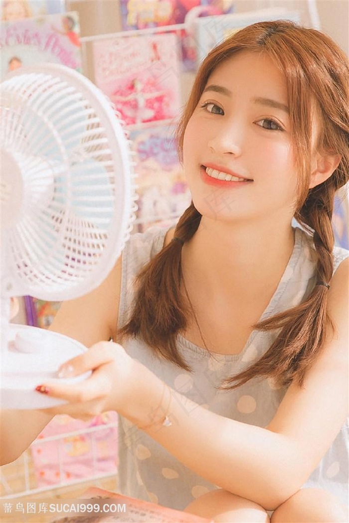 色淫色香