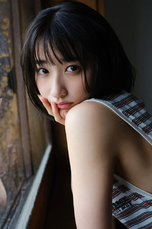 27XXOO动态图994期