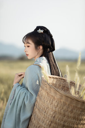 国产成+人欧美+综合在线观看