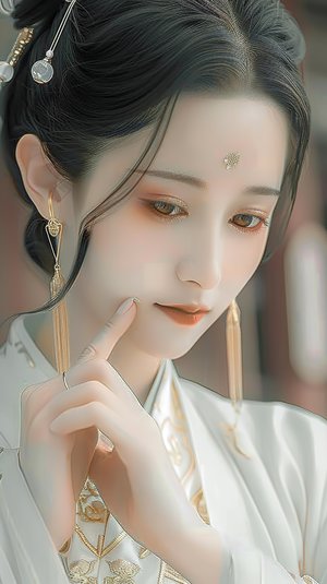 在线免费高清成人视频