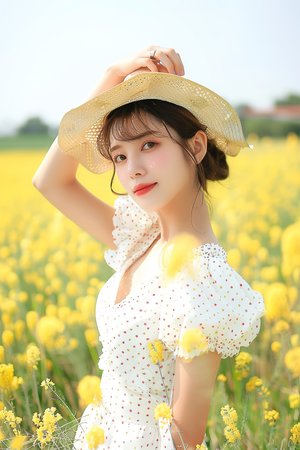 《与上司出轨的人妻》日本电影