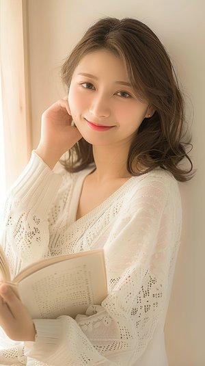 暴操美女h文MBA