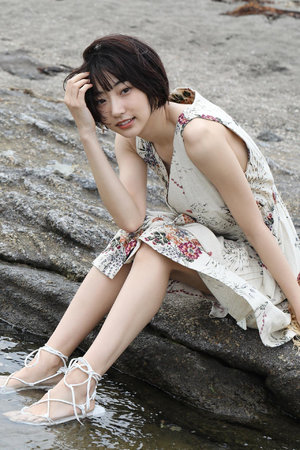 好色先生官网下载