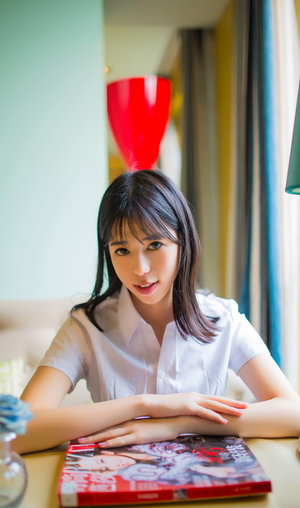 小唐璜的爱情历史