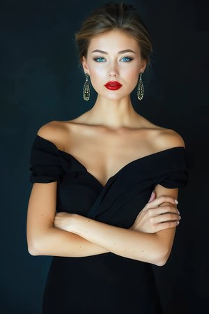 美女被爆操