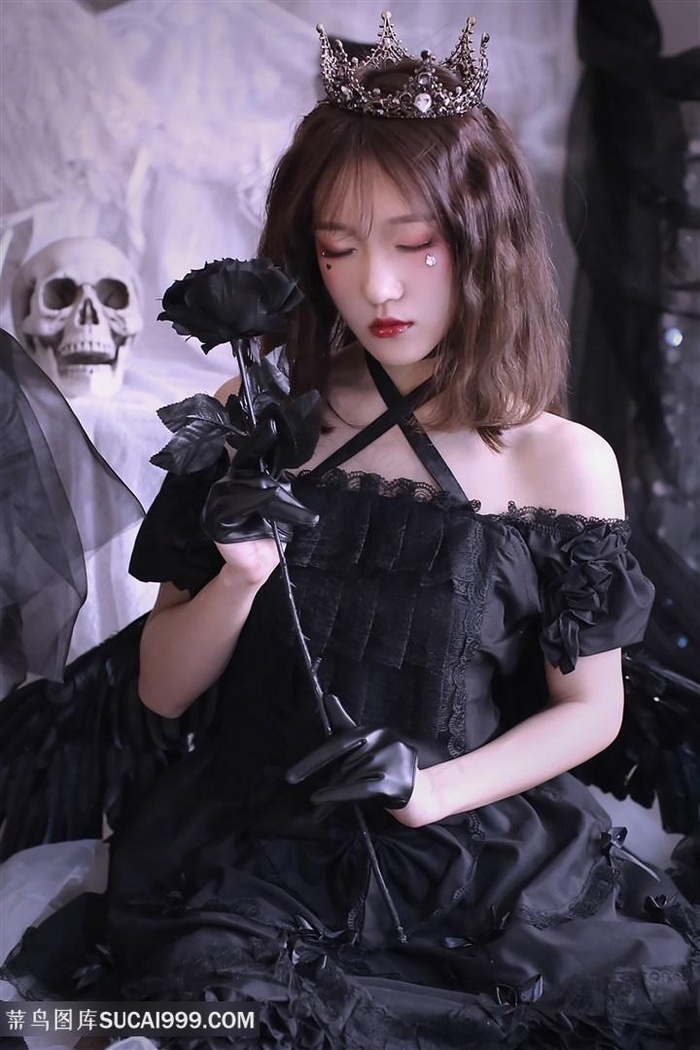 救援电影