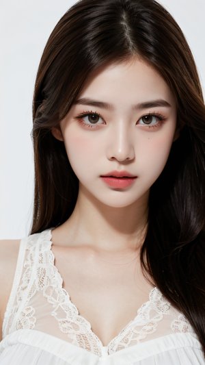 女大学生阴道湿淋淋