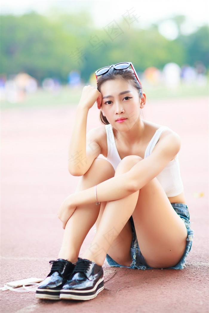 不洁之星