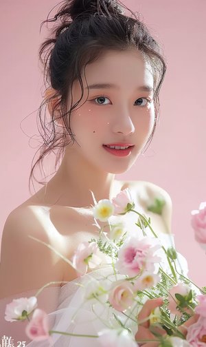 18🈲叭叭流水app免费