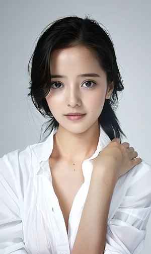 做运动磨豆浆视频