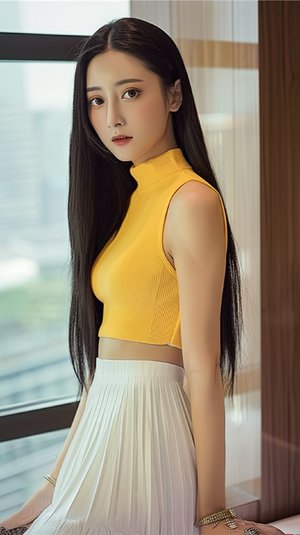 大鸡吧大麻B
