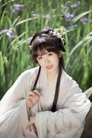 调教我的妺妺H伦浴室R电影
