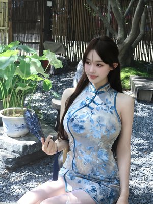 轮奸妇女制服