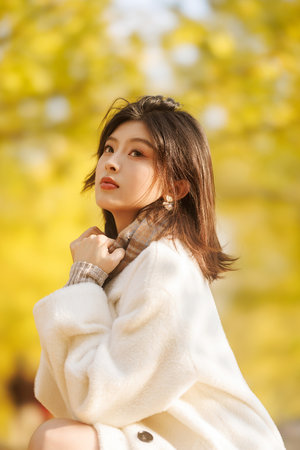 一个一个C阿