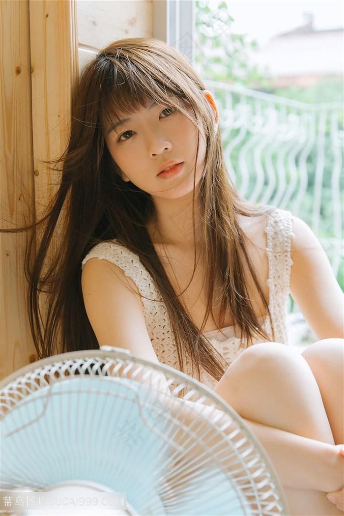 日本妻子成人情感表达