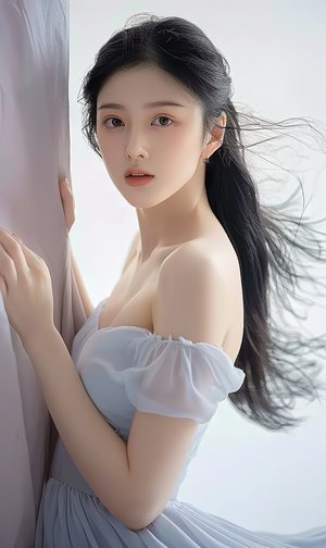颠勺式by阿司匹林全文免费阅读