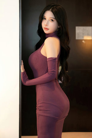 91色虎下载