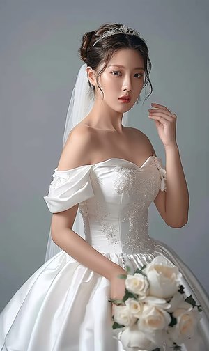 黑寡妇的亲密愉悦过程