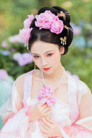 日本无码一成人免费视频
