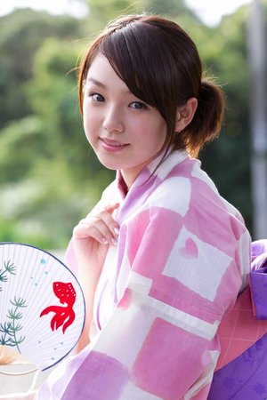 真实人乱伦清晰AV毛片不卡顿 相关