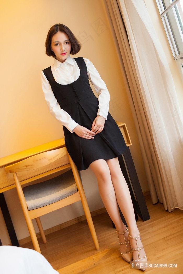 青青草青青青手机观看
