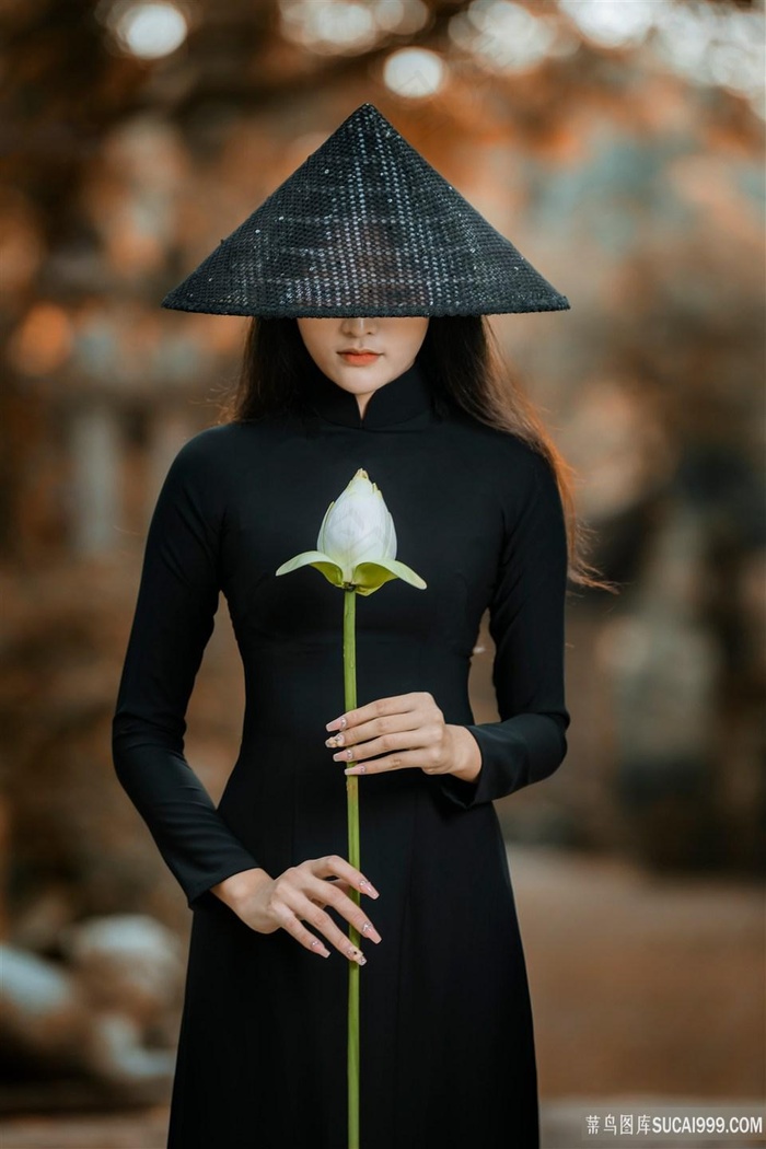 性拳交视频大全