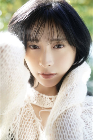 欧美乱伦淫