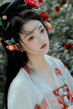 三上悠亚av在线