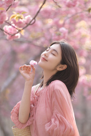 高能开船戏女生喊啊