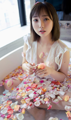 天美传媒在线观看入口