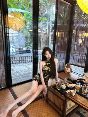 袁腾飞眼睛