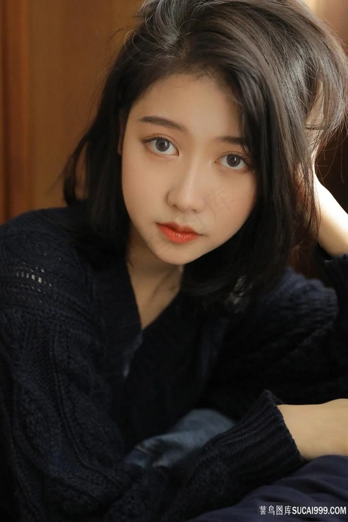 益华软件