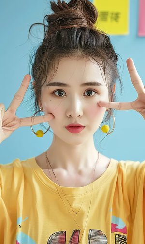 奇迹一条龙baidu