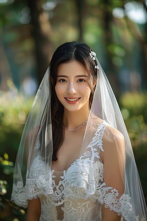 黄色精品视频