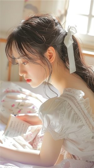 激情四射片段合集