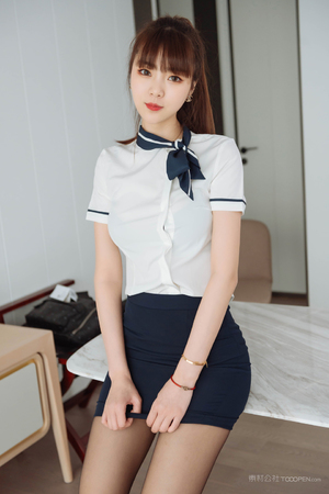 男人插女人小穴在线观看