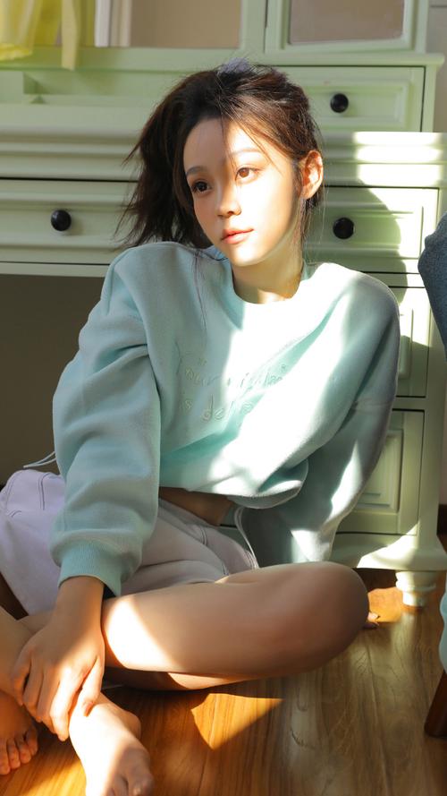 女健身员伦理黄色视频在线观看