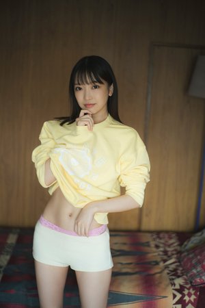八戒八戒手机电影网