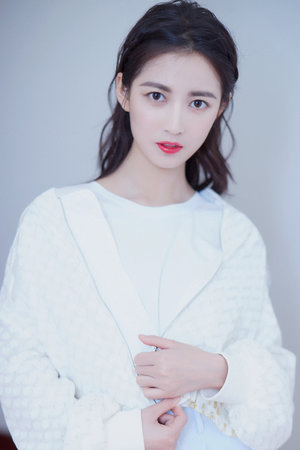 欧美人与牲禽发生性