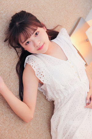 欧美vbioss老人