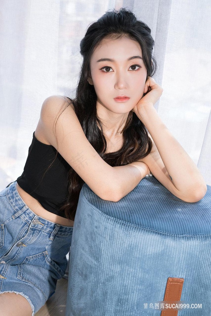 如何用快播看电影