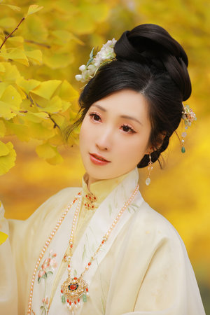 hulise